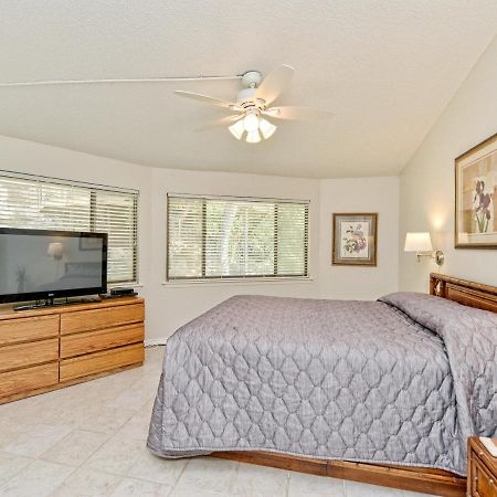 Lake Travis Bungalow Casita Golden Rod #2 Lakeway Luaran gambar